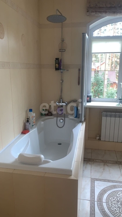 
  Продается дом 283.2 м². Фото 26.