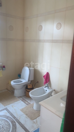 
  Продается дом 283.2 м². Фото 27.