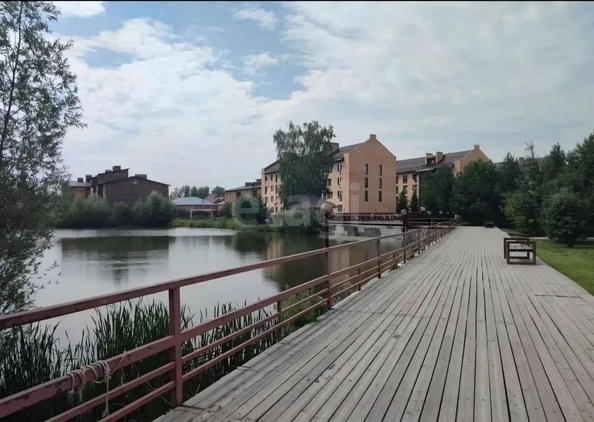 
  Продается 1-комн. квартира 35.1 м². Фото 11.