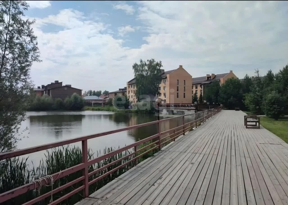 
  Продается 1-комн. квартира 35.1 м². Фото 14.