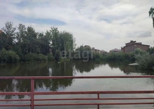 
  Продается 1-комн. квартира 35.1 м². Фото 15.