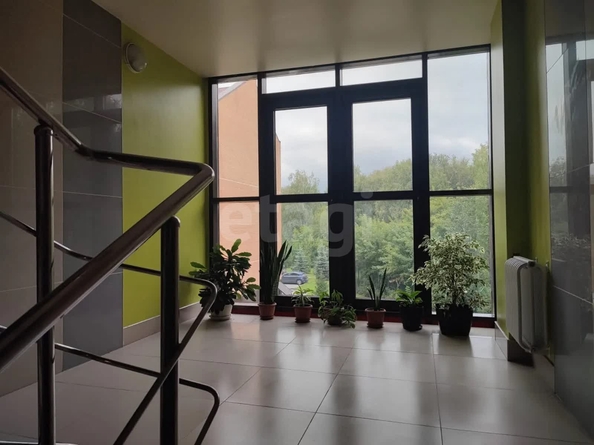 
  Продается 1-комн. квартира 35.1 м². Фото 11.