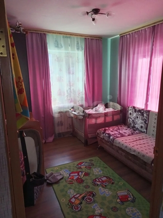 
  Продается дом 60 м². Фото 5.