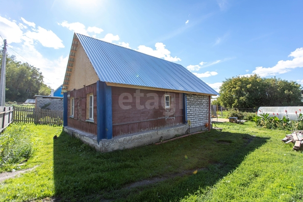 
  Продается дом 60 м². Фото 14.