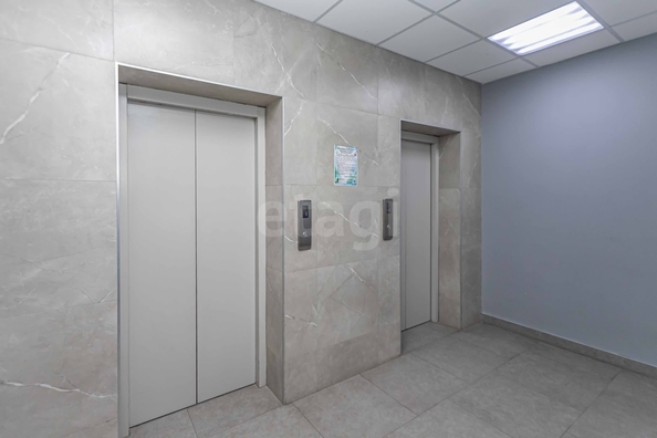 
  Продается парковка 13.3 м², в ЖК Расцветай на Обской. Фото 16.