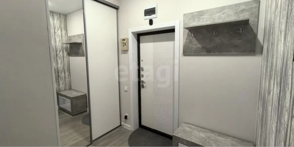 
  Продается 2-комн. квартира 67.06 м². Фото 7.