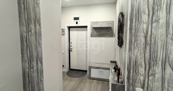 
  Продается 2-комн. квартира 67.06 м². Фото 8.