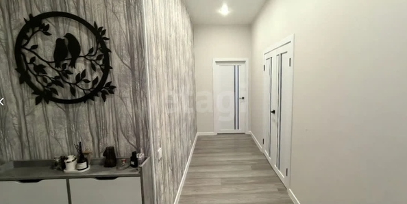 
  Продается 2-комн. квартира 67.06 м². Фото 10.