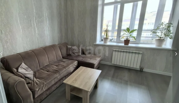 
  Продается 2-комн. квартира 67.06 м². Фото 17.