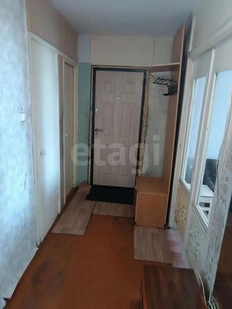 
  Продается 3-комн. квартира 57.2 м². Фото 6.