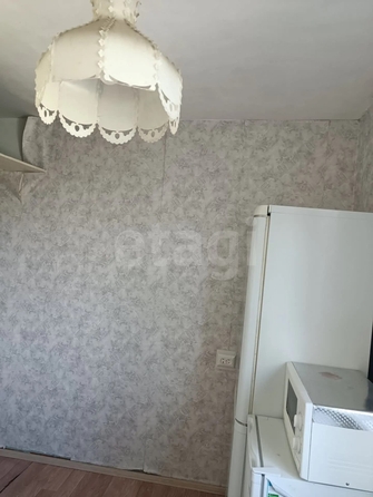 
  Продается 3-комн. квартира 57.2 м². Фото 15.