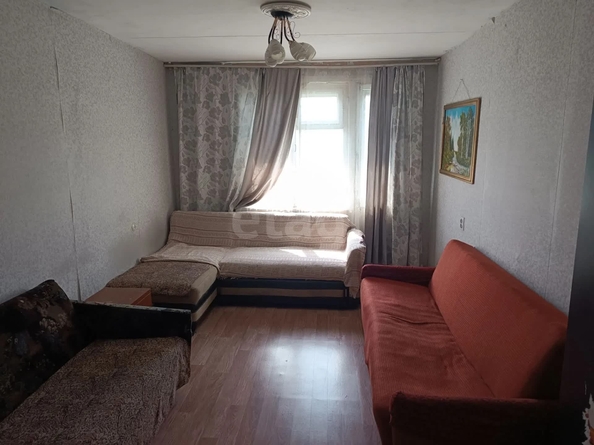 
  Продается 3-комн. квартира 57.2 м². Фото 18.