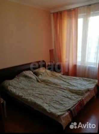 
  Продается 3-комн. квартира 70 м². Фото 5.
