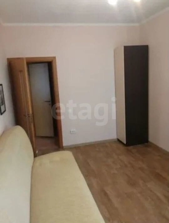 
  Продается 3-комн. квартира 70 м². Фото 8.