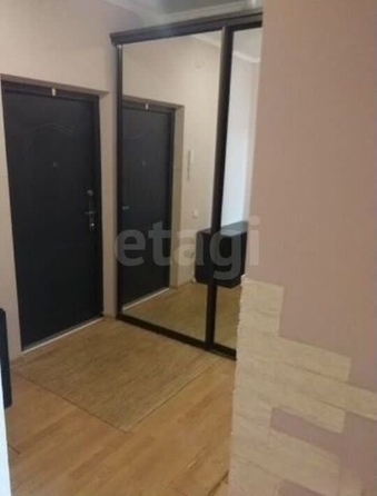 
  Продается 3-комн. квартира 70 м². Фото 10.