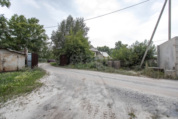 
  Продается производственное помещение 460 м². Фото 4.