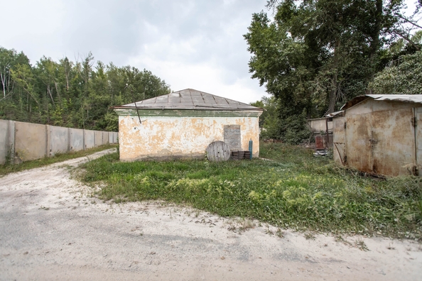 
  Продается производственное помещение 460 м². Фото 6.