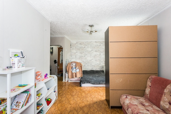 
  Продается 1-комн. квартира 31.4 м². Фото 2.
