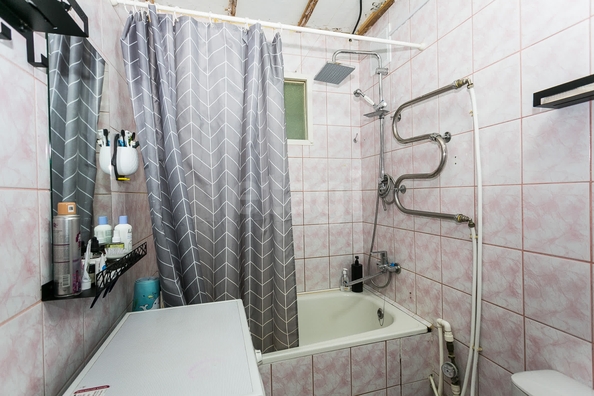 
  Продается 1-комн. квартира 31.4 м². Фото 10.