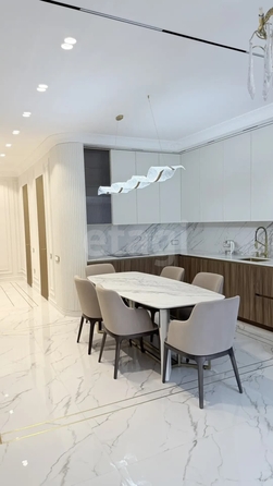 
  Продается 3-комн. квартира 125 м². Фото 4.