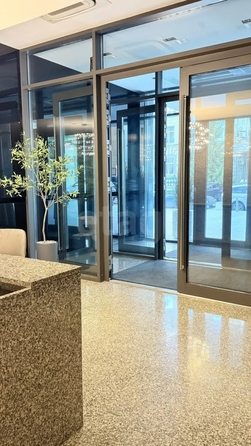 
  Продается 3-комн. квартира 125 м². Фото 5.