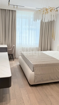 
  Продается 3-комн. квартира 125 м². Фото 6.