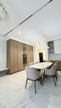 
  Продается 3-комн. квартира 125 м². Фото 13.