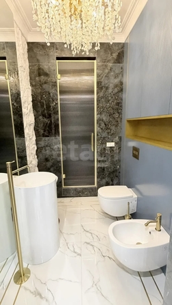 
  Продается 3-комн. квартира 125 м². Фото 17.
