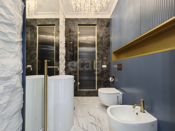 
  Продается 3-комн. квартира 125 м². Фото 6.