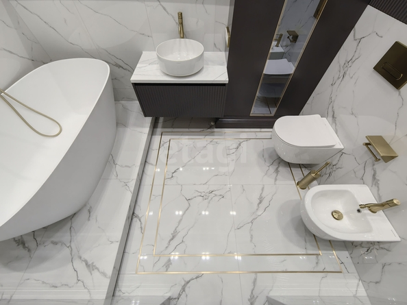 
  Продается 3-комн. квартира 125 м². Фото 14.