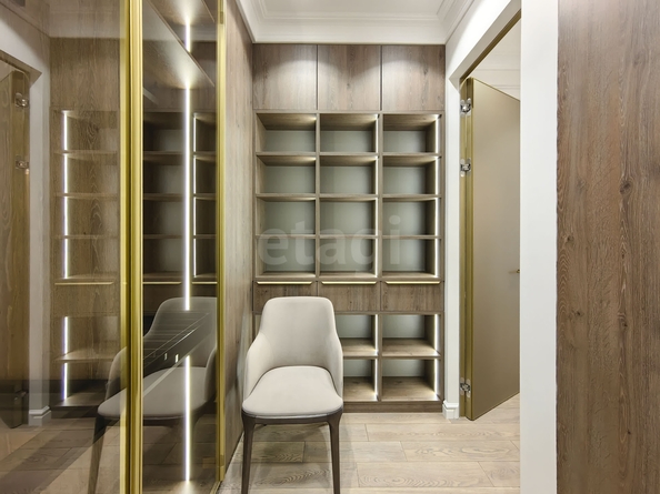 
  Продается 3-комн. квартира 125 м². Фото 19.
