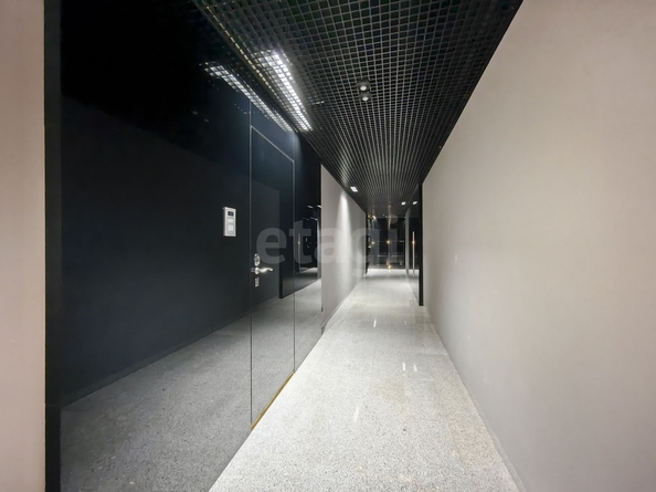 
  Продается 3-комн. квартира 125 м². Фото 23.