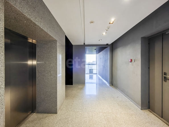 
  Продается 3-комн. квартира 125 м². Фото 26.