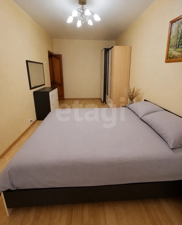 
  Продается 3-комн. квартира 93.4 м². Фото 6.
