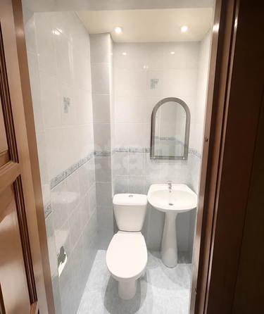 
  Продается 3-комн. квартира 93.4 м². Фото 14.