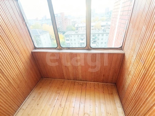 
  Продается 3-комн. квартира 93.4 м². Фото 19.