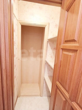 
  Продается 3-комн. квартира 93.4 м². Фото 20.