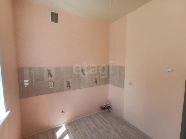 
  Продается 1-комн. квартира 28.3 м². Фото 5.