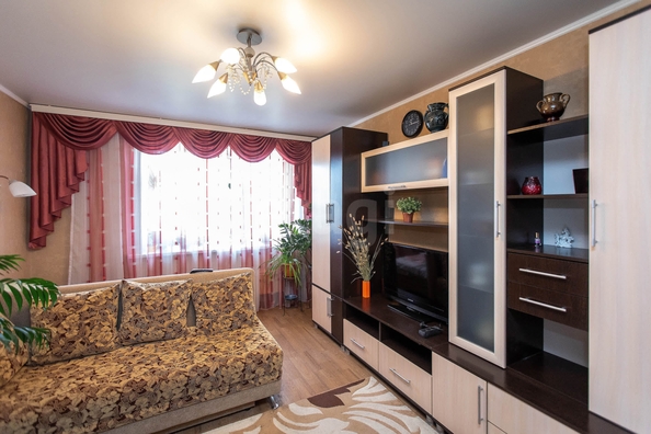 
  Продается 2-комн. квартира 56.6 м². Фото 4.