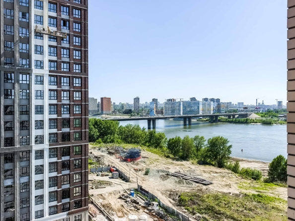 
  Продается 2-комн. квартира 38 м². Фото 8.