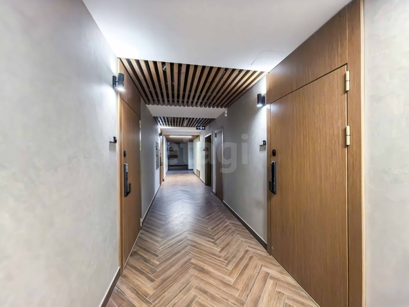 
  Продается 2-комн. квартира 38 м². Фото 14.