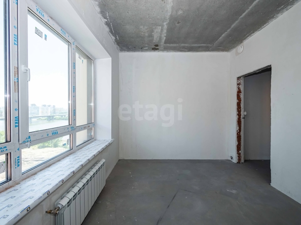 
  Продается 2-комн. квартира 38 м². Фото 26.