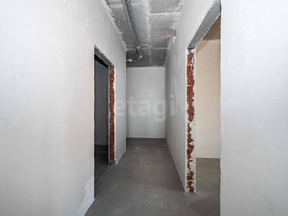 
  Продается 2-комн. квартира 38 м². Фото 27.