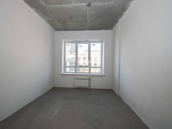 
  Продается 2-комн. квартира 38 м². Фото 29.