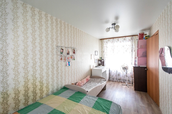 
  Продается 2-комн. квартира 41.5 м². Фото 7.