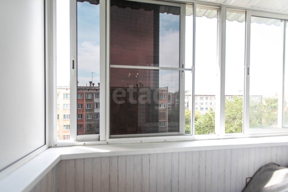 
  Продается 2-комн. квартира 41.5 м². Фото 13.
