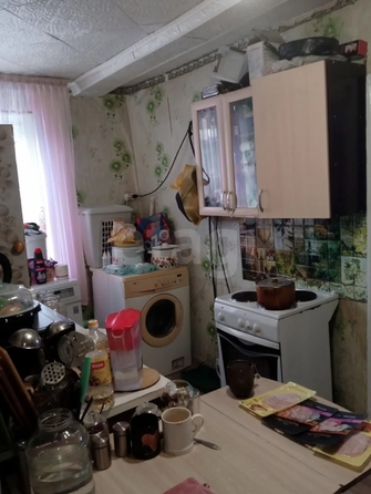 
  Продается дом 49.9 м². Фото 12.