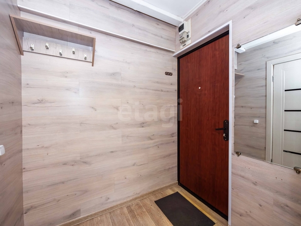 
  Продается студия 17 м². Фото 4.