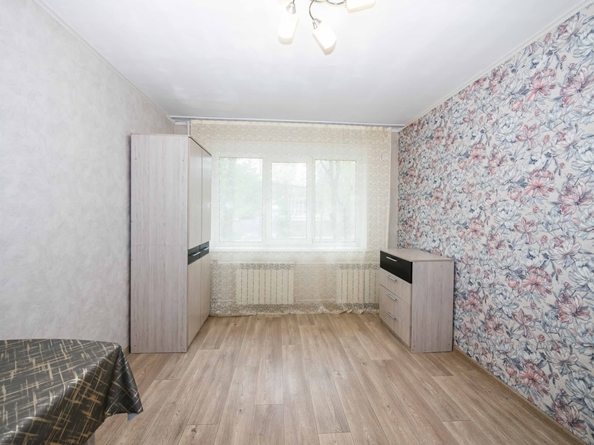 
  Продается студия 17 м². Фото 6.