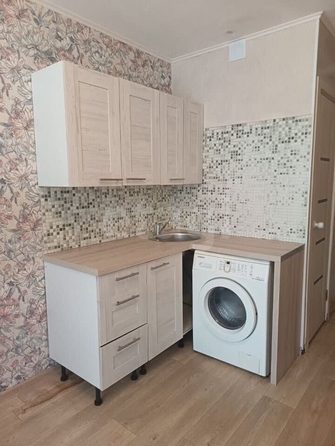 
  Продается студия 17 м². Фото 22.
